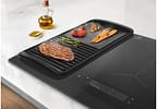 Cooktop 4 Bocas Electrolux Indução Preto - IE6SF