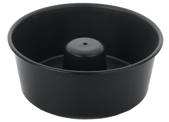 Forma para Bolo Redonda Antiaderente Multiflon 28124