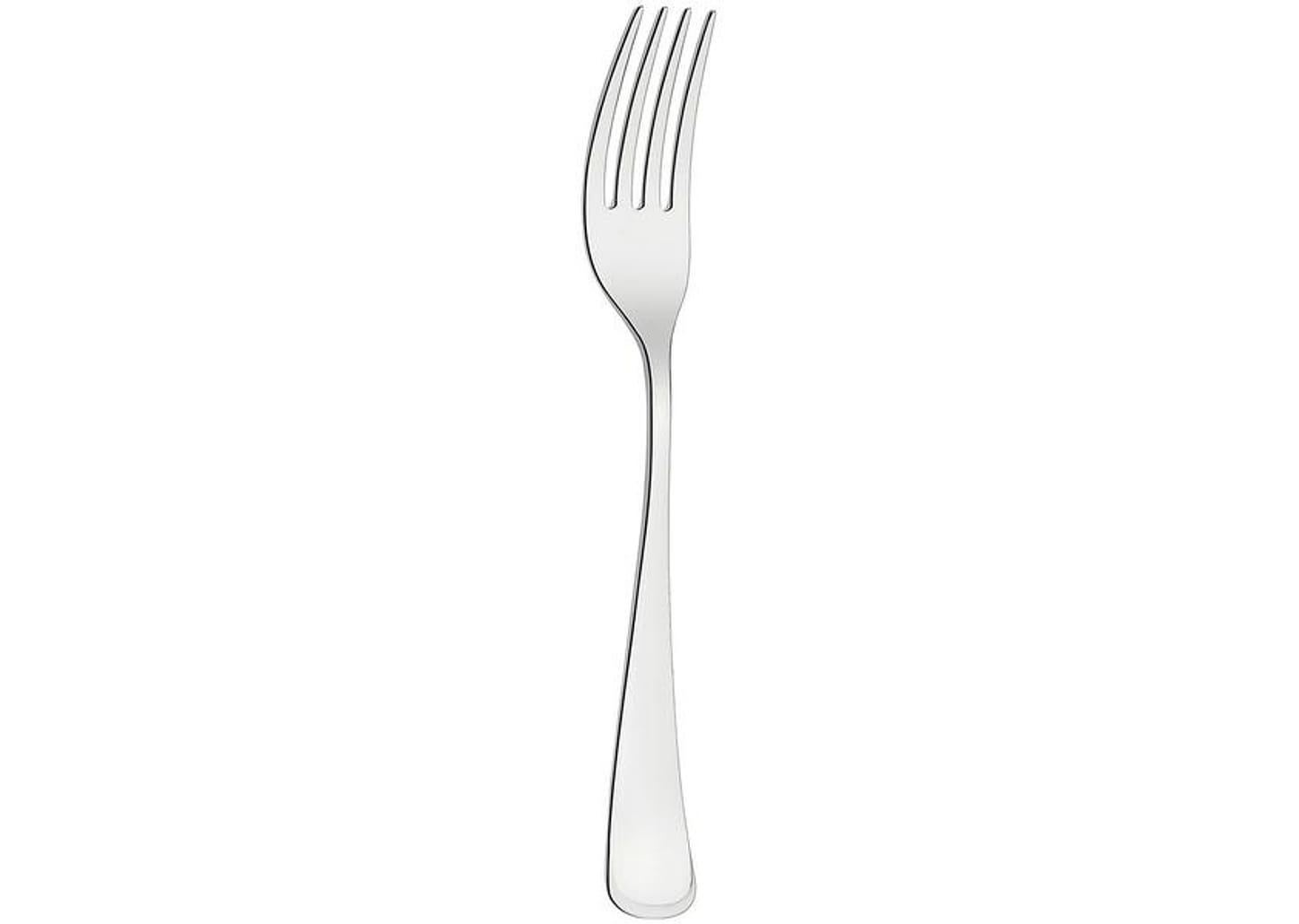 Faqueiro Tramontina Inox Mônaco 66917124 24 Peças