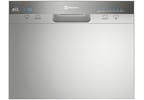 Lava-louças Electrolux LL08S 8 Serviços