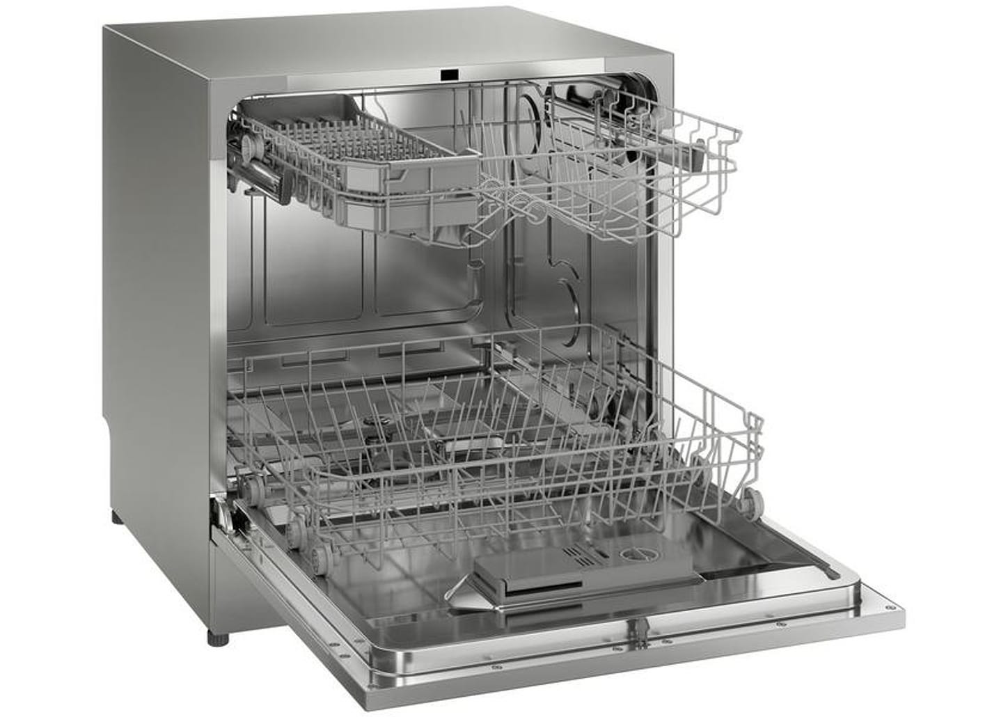 Lava-louças Electrolux LL08S 8 Serviços