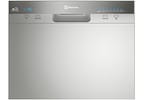 Lava-louças Electrolux LL08S 8 Serviços