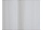 Cortina Lartex Voil Cinza Claro Antun 180x280cm