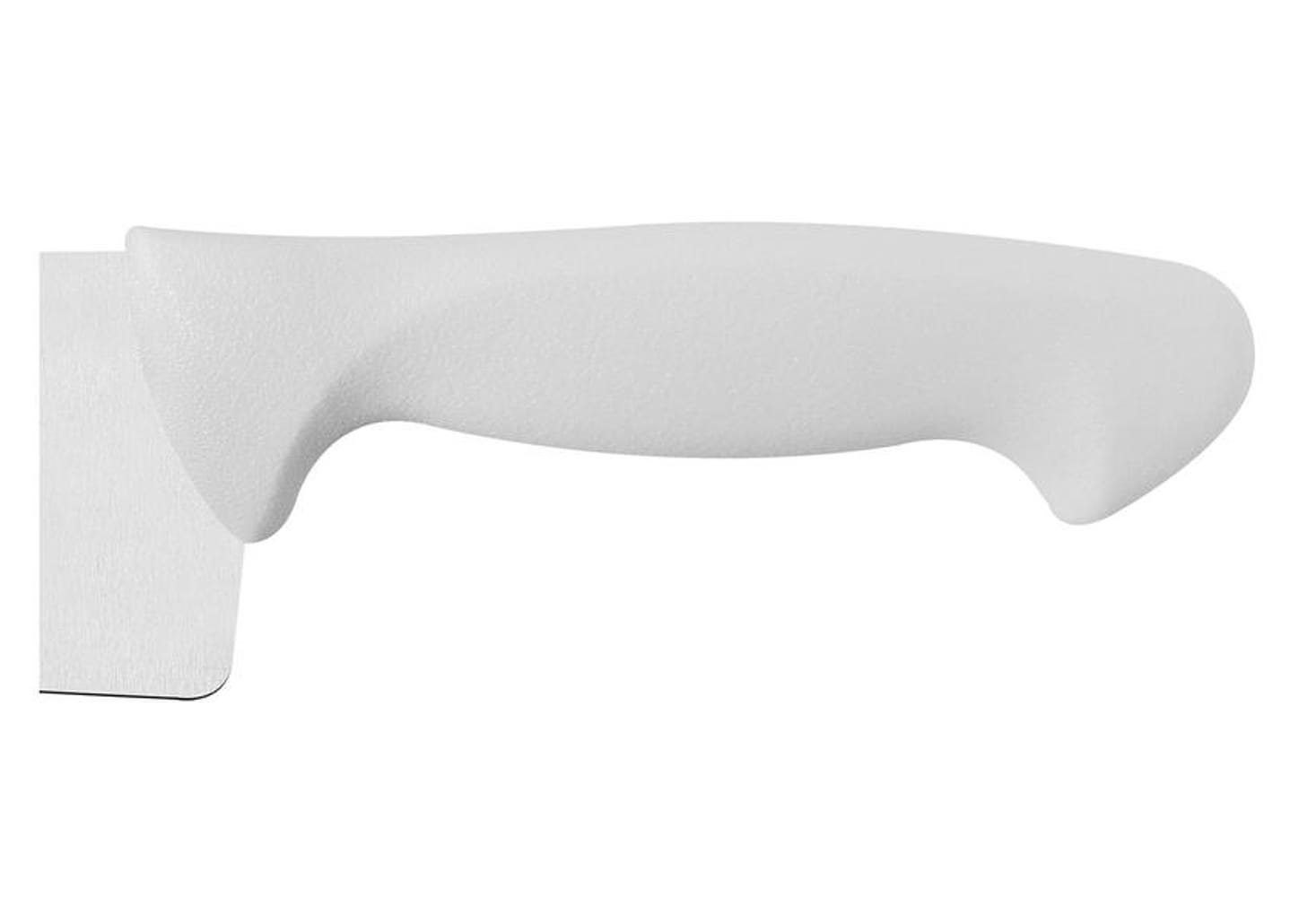 Faca Chef Inox 10” Tramontina Premium