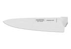 Faca Chef Inox 10” Tramontina Premium