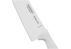 Faca Chef Inox 10” Tramontina Premium