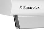 Depurador de Ar Electrolux 59,5cm 4 Bocas - DE60B 3 Velocidades