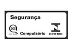 Depurador de Ar Electrolux 60cm 4 Bocas DE60B 3 Velocidades