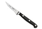 Faca para Legumes Tramontina Inox - Century 24002/103