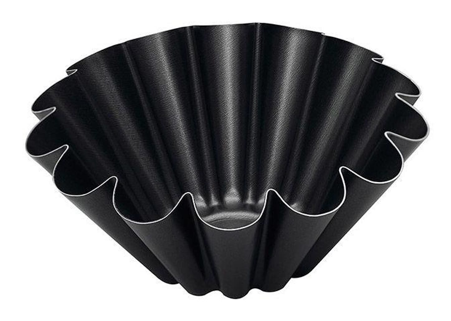 Forma para Brioche Redonda Antiaderente - Tramontina 20065/022