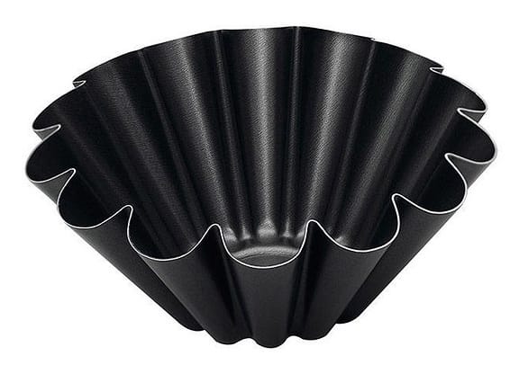 Forma para Brioche Redonda Antiaderente - Tramontina 20065/022