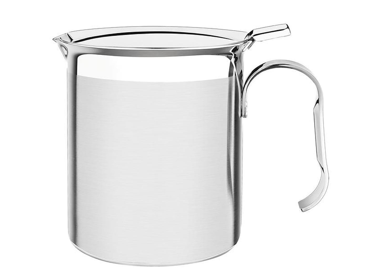 Jarra Inox Redonda Tramontina 2,1L - Coffee & Tea Buena 61575/120