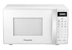 Micro-ondas Panasonic 21L NN-ST25L Branco