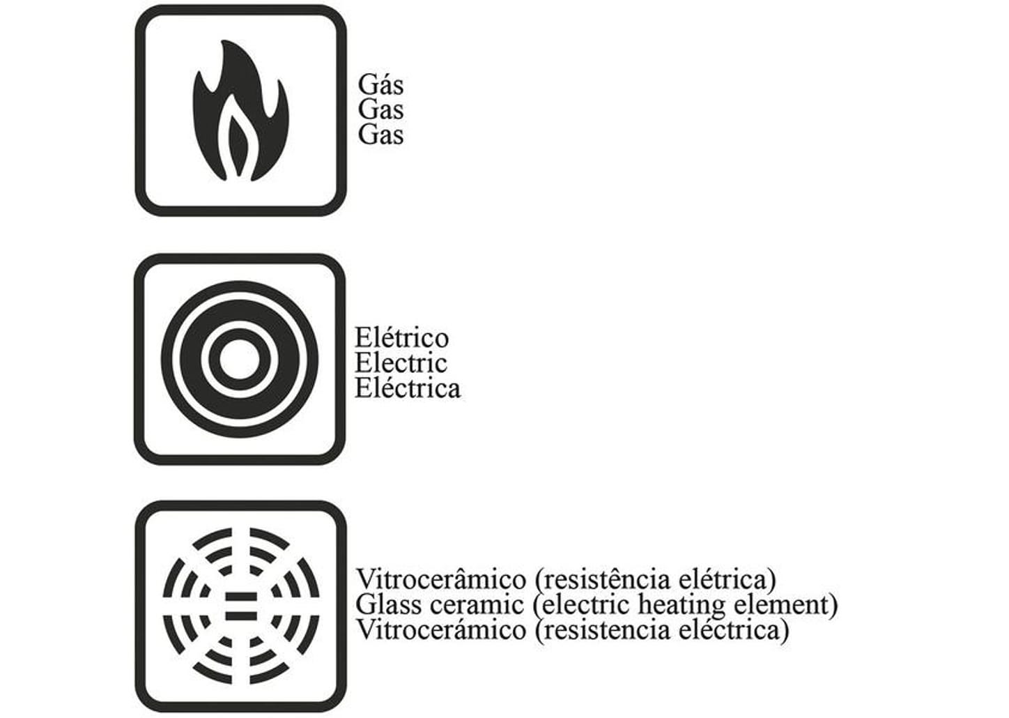 Caçarola Tramontina Antiaderente com Tampa Vermelha 4,9L 24cm Turim