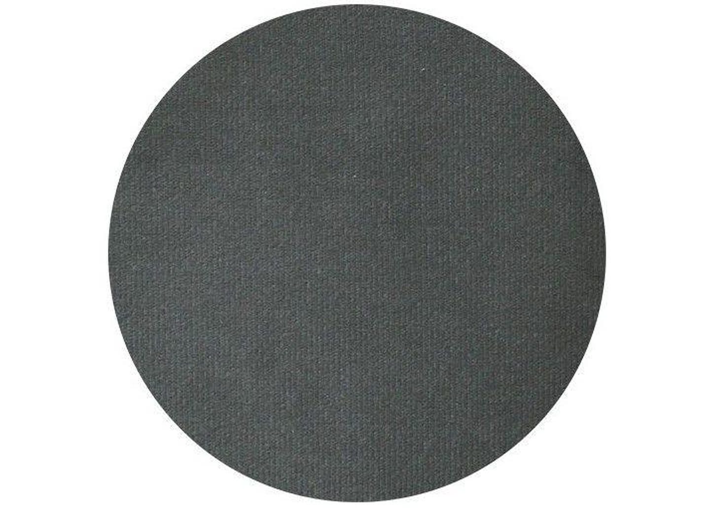 Sofá 2 Lugares Linoforte Mirage