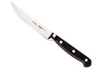 Faca para Churrasco Tramontina Inox - Century