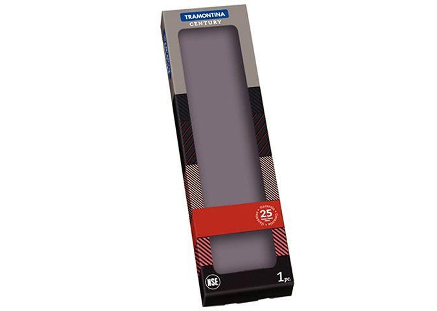 Faca para Churrasco Tramontina Inox - Century