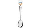 Colher de Arroz Inox Tramontina Utility 63812101