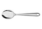 Colher de Arroz Inox Tramontina Utility 63812101