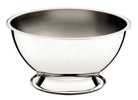 Balde de Gelo Inox - Tramontina 61415/360