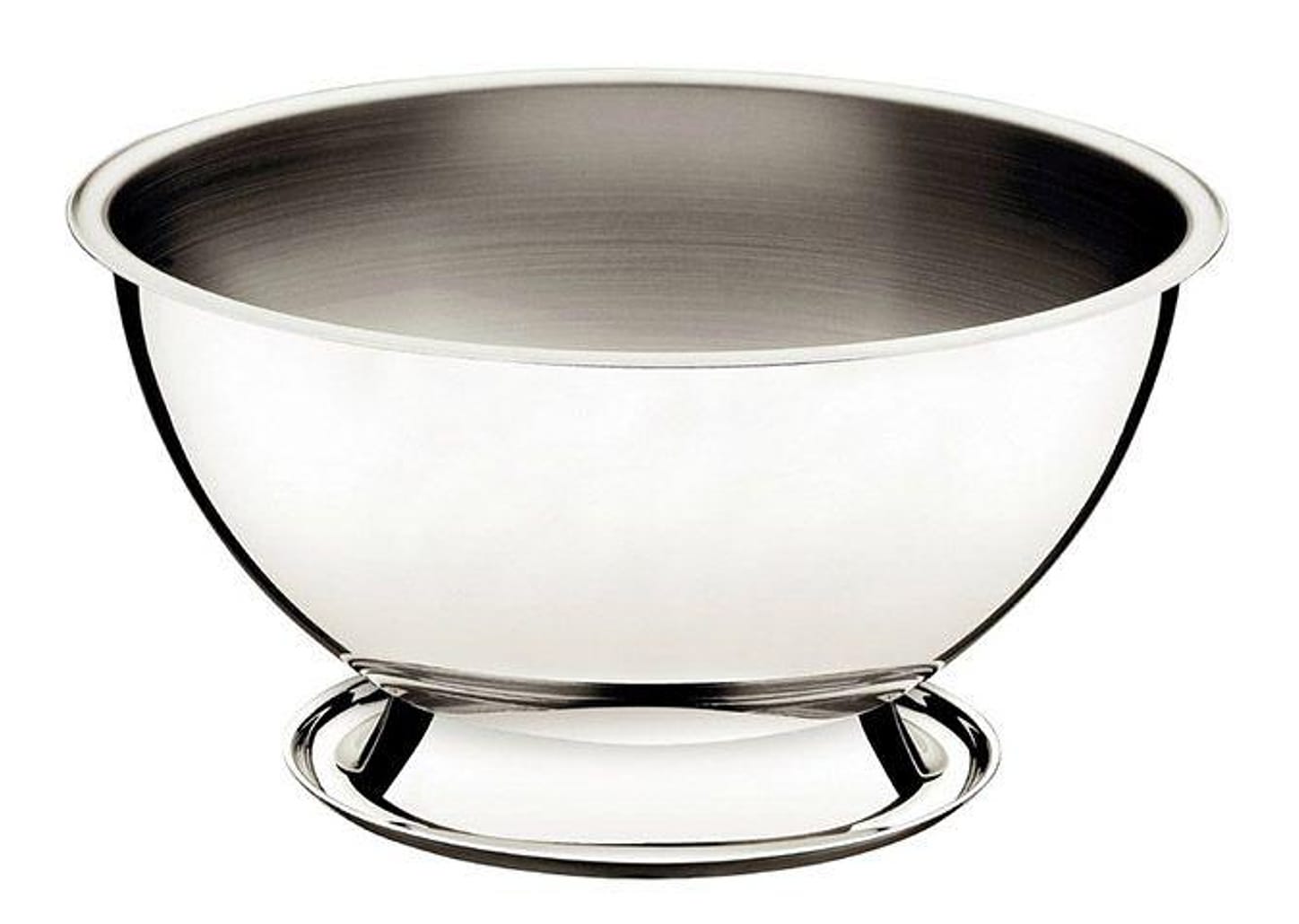 Balde de Gelo Inox - Tramontina 61415/360