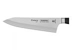 Faca para Fatiar e Picar 7” Inox Tramontina - Century 24025007