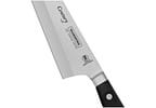 Faca para Fatiar e Picar 7” Inox Tramontina - Century 24025007