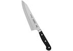 Faca para Fatiar e Picar 7” Inox Tramontina - Century 24025007