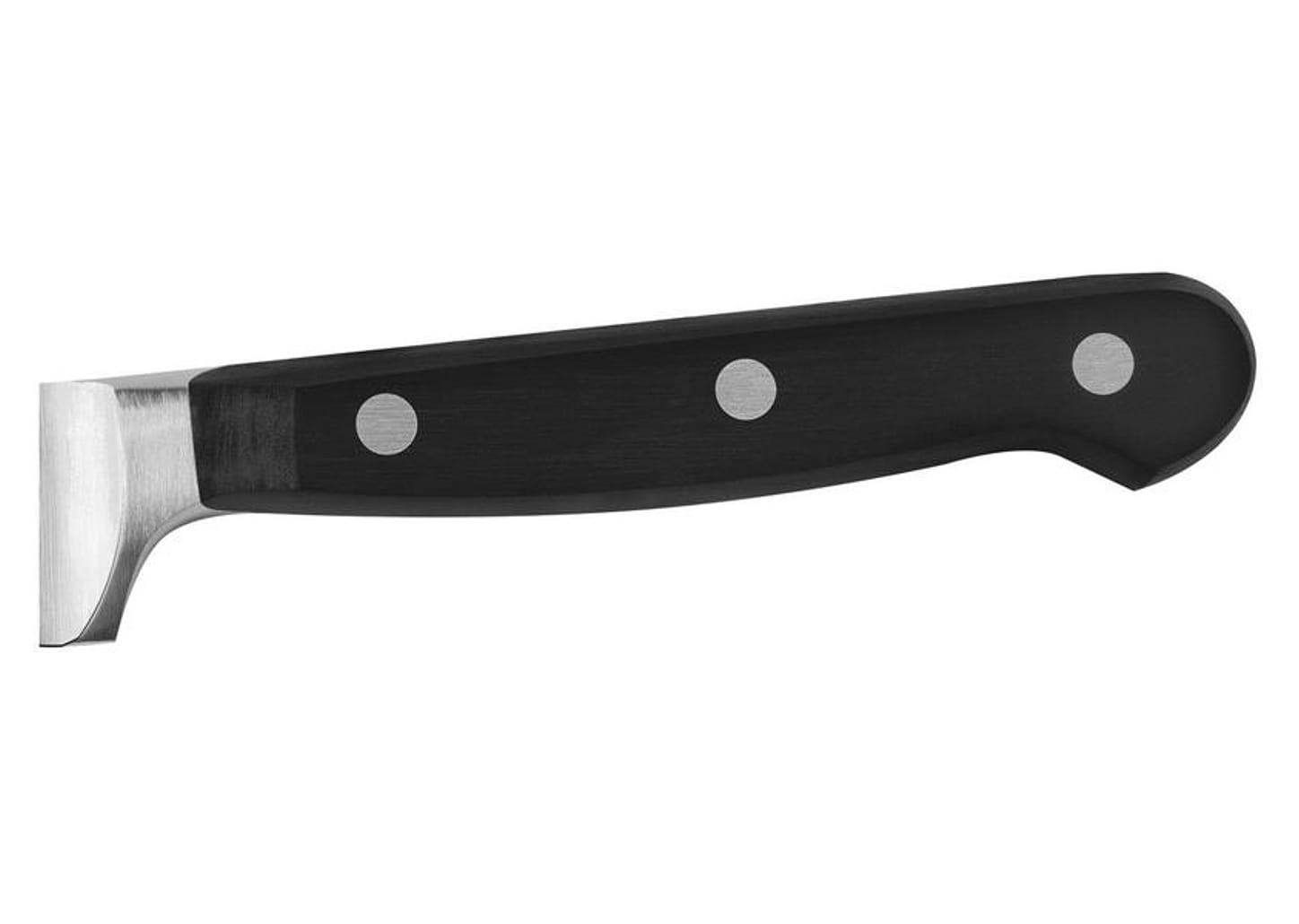 Faca para Queijo Tramontina Inox 6” Century 24049106