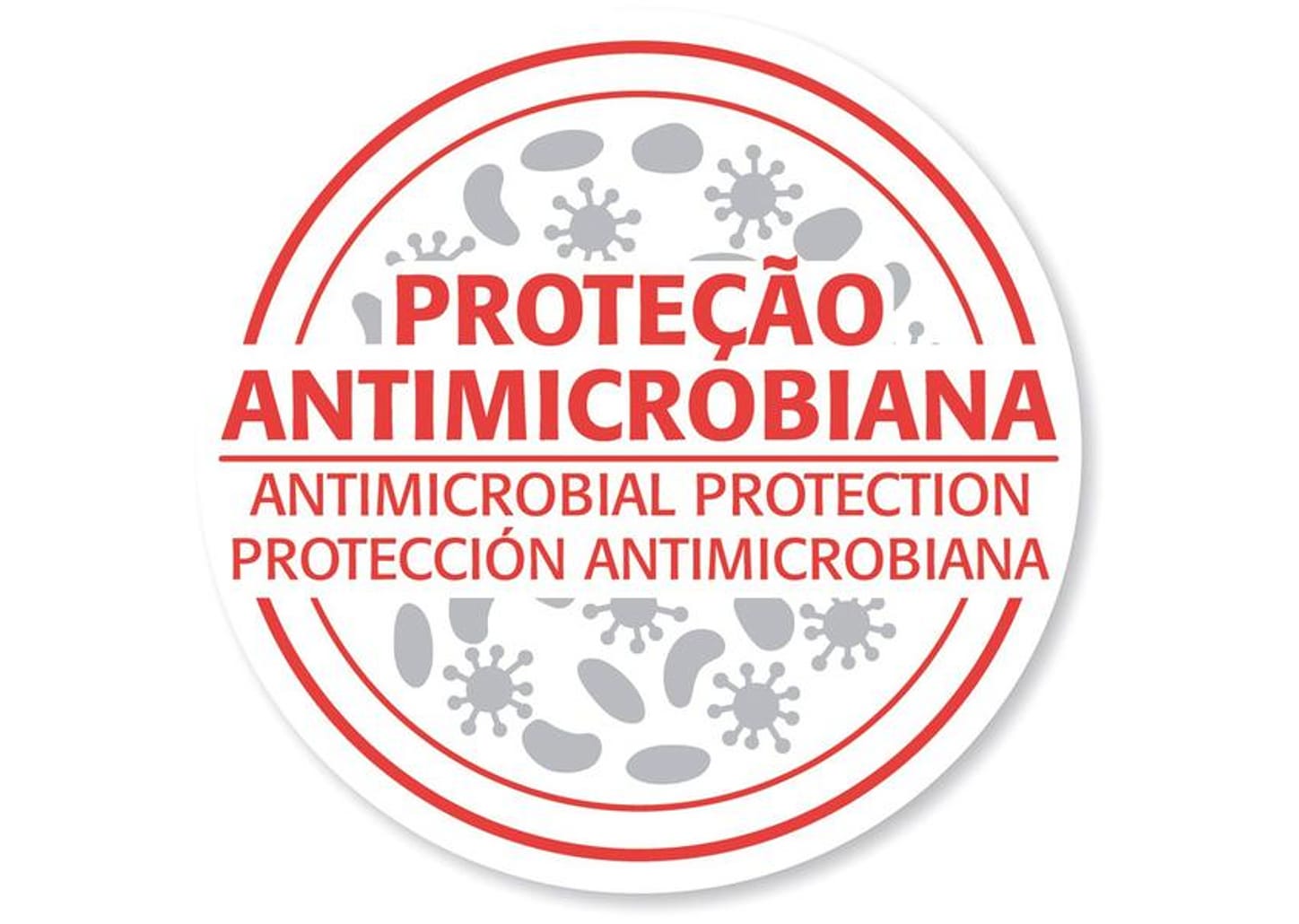 Faca para Pão Tramontina Inox 10” Profissional 24627180