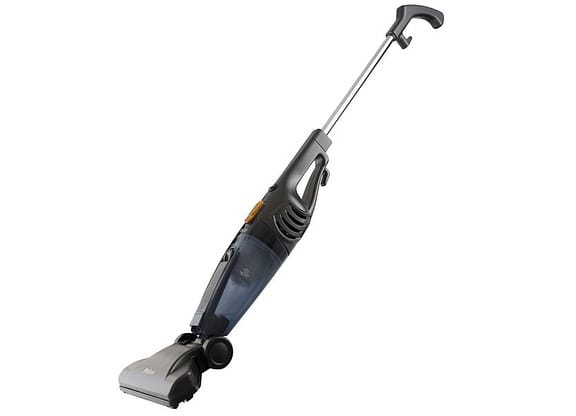 Aspirador de Pó Portátil e Vertical Philco 1000W com Filtro Hepa Ph1100 Rapid Turbo Pas02c