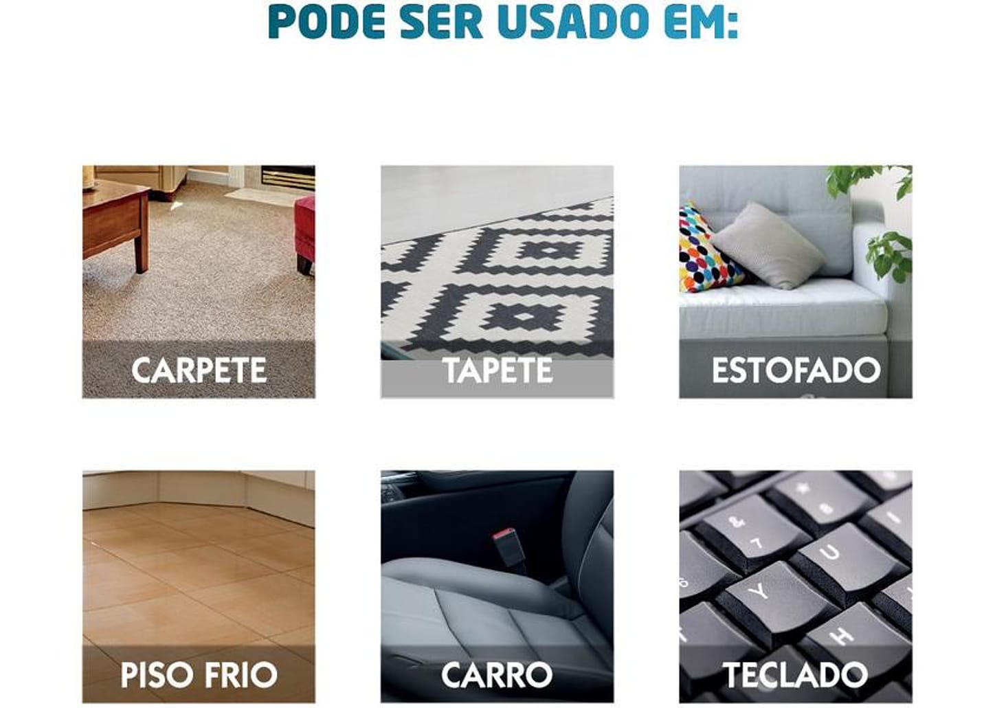 Aspirador de Pó Vertical Mondial 1100W - Turbo Cycle AP-35 Preto e Laranja