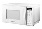 Micro-ondas Panasonic 21L NN-ST25L Branco