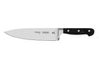 Faca Chef Inox 8” Tramontina Century