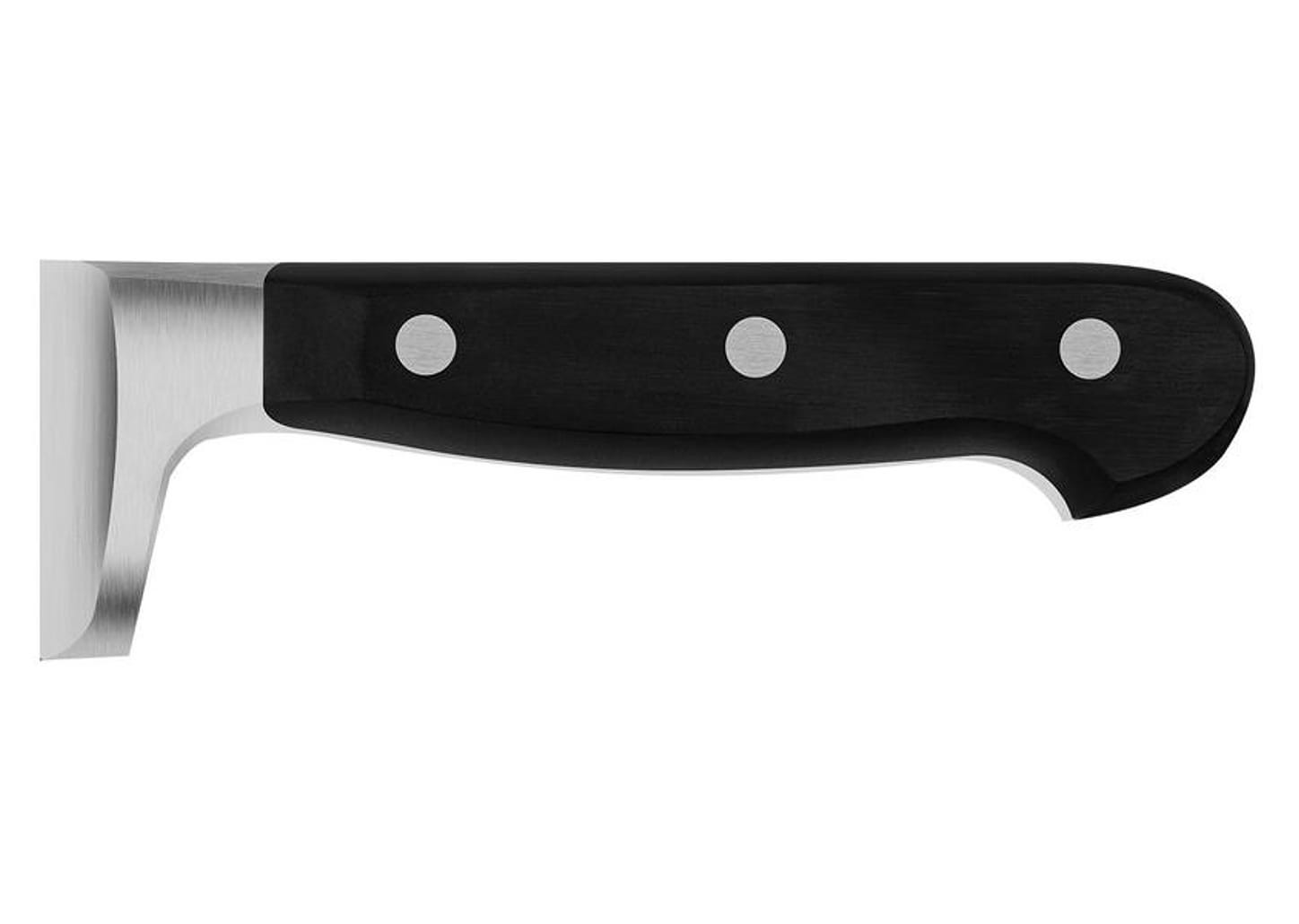 Faca Chef Inox 8” Tramontina Century