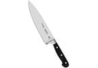 Faca Chef Inox 8” Tramontina Century