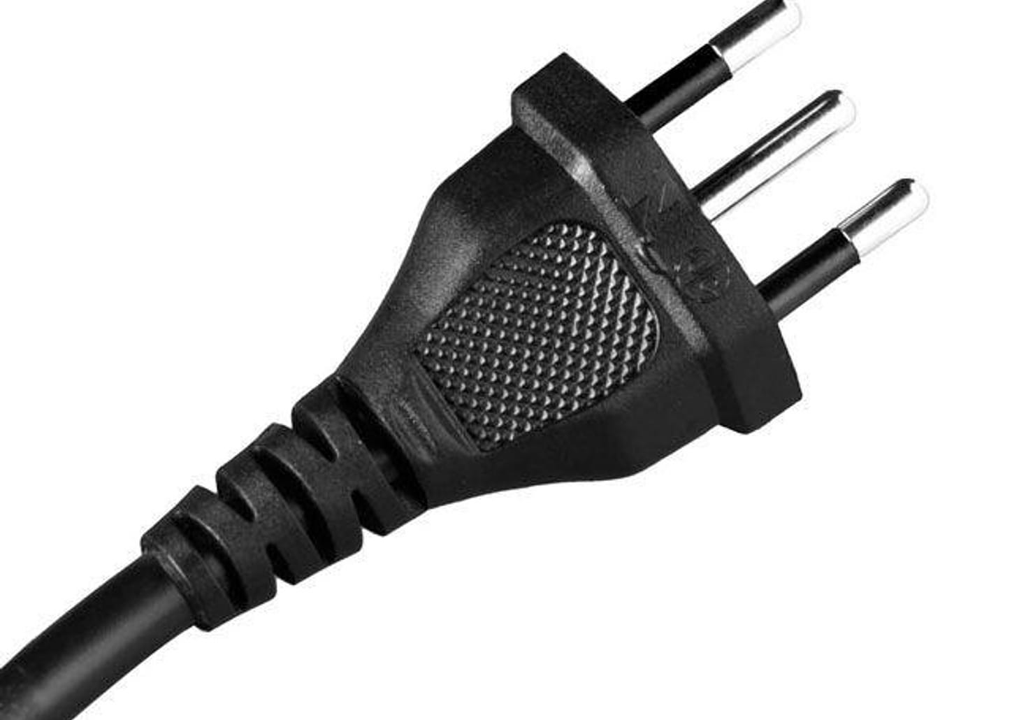 Adega Brastemp 12 Garrafas Preta Iluminação LED com Painel Eletrônico BZC12BEANA