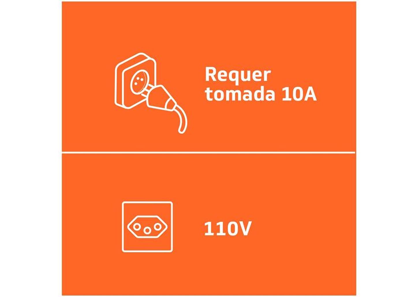 Adega Brastemp 12 Garrafas Preta Iluminação LED com Painel Eletrônico BZC12BEANA