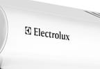 Depurador de Ar Electrolux 80cm DE80B 3 Velocidades