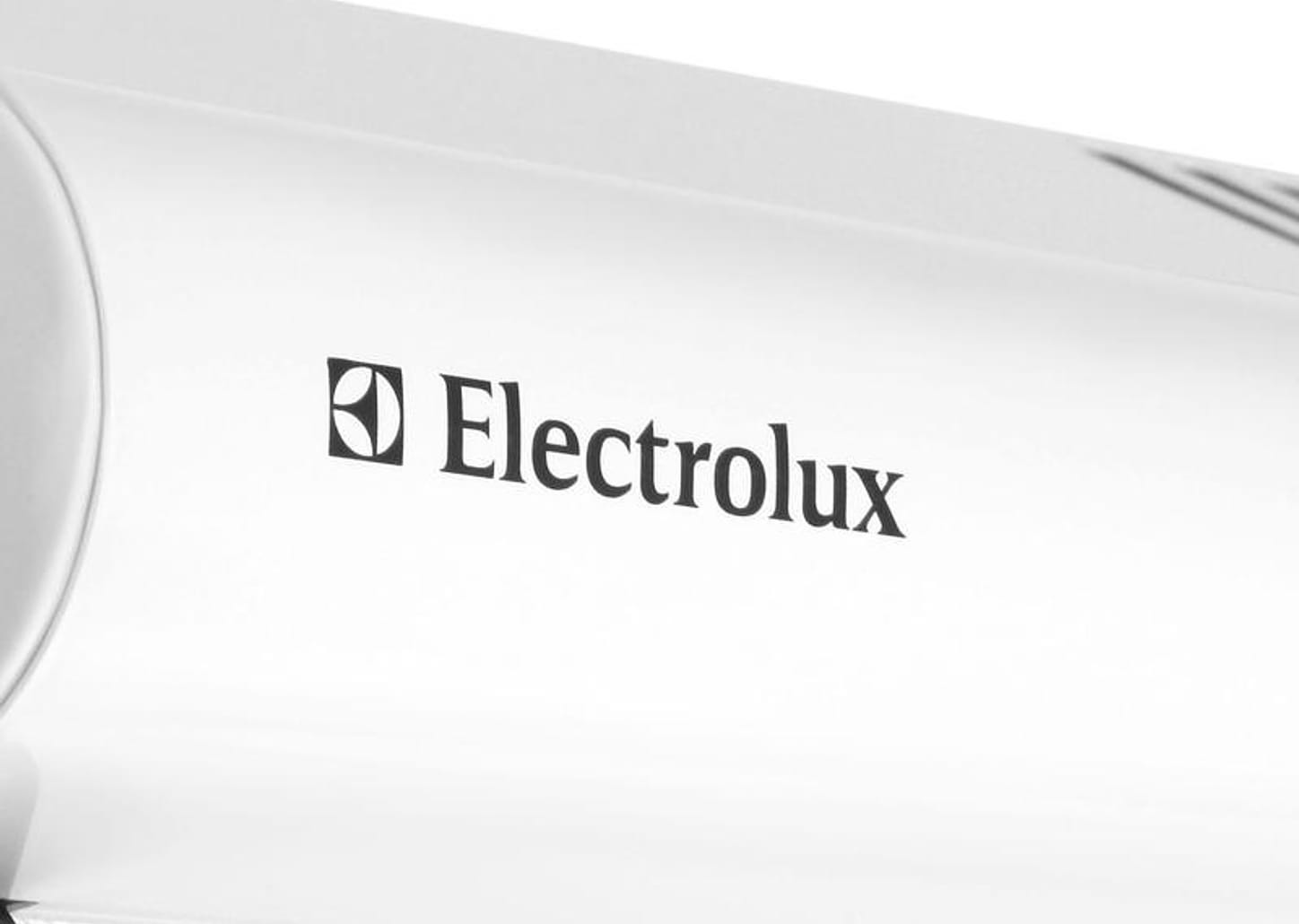 Depurador de Ar Electrolux 80cm DE80B 3 Velocidades