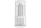 Purificador de Água Electrolux de Mesa - Branco Acqua Pure4x Água Gelada e Natural