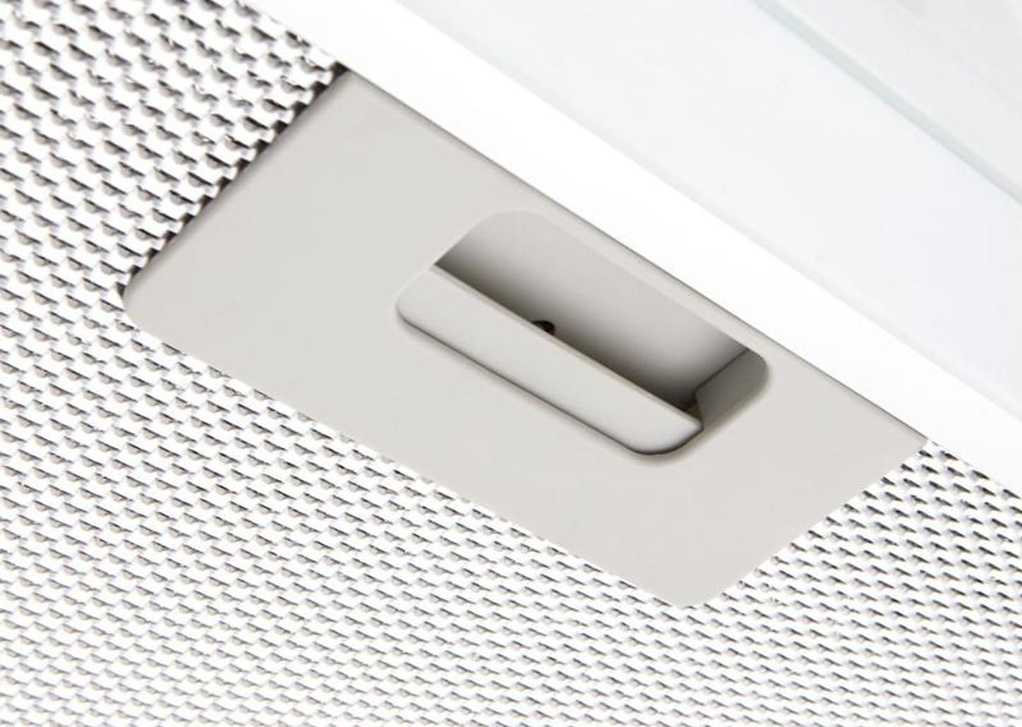 Depurador de Ar Electrolux 80cm DE80B 3 Velocidades