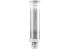 Purificador de Água Electrolux de Mesa - Branco Acqua Pure4x Água Gelada e Natural