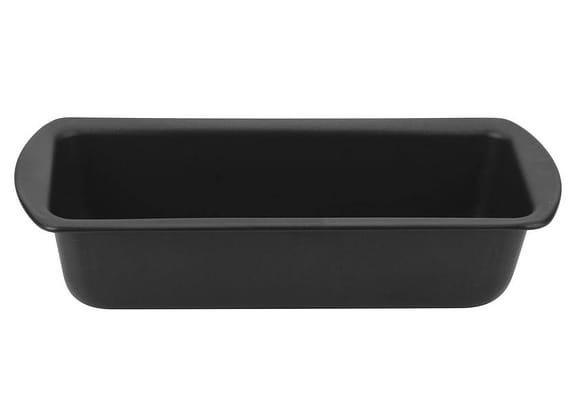 Forma para Pão Antiaderente - Multiflon Gourmet Forno 22024