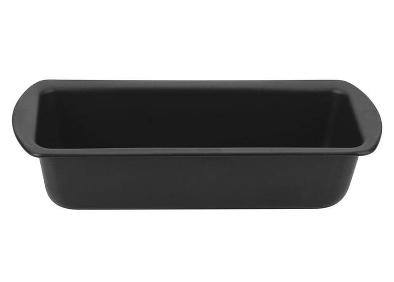 Forma para Pão Antiaderente - Multiflon Gourmet Forno 22024