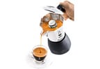 Cafeteira Italiana Bialetti Brikka 4 Xícaras