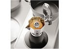 Cafeteira Italiana Bialetti Brikka 4 Xícaras
