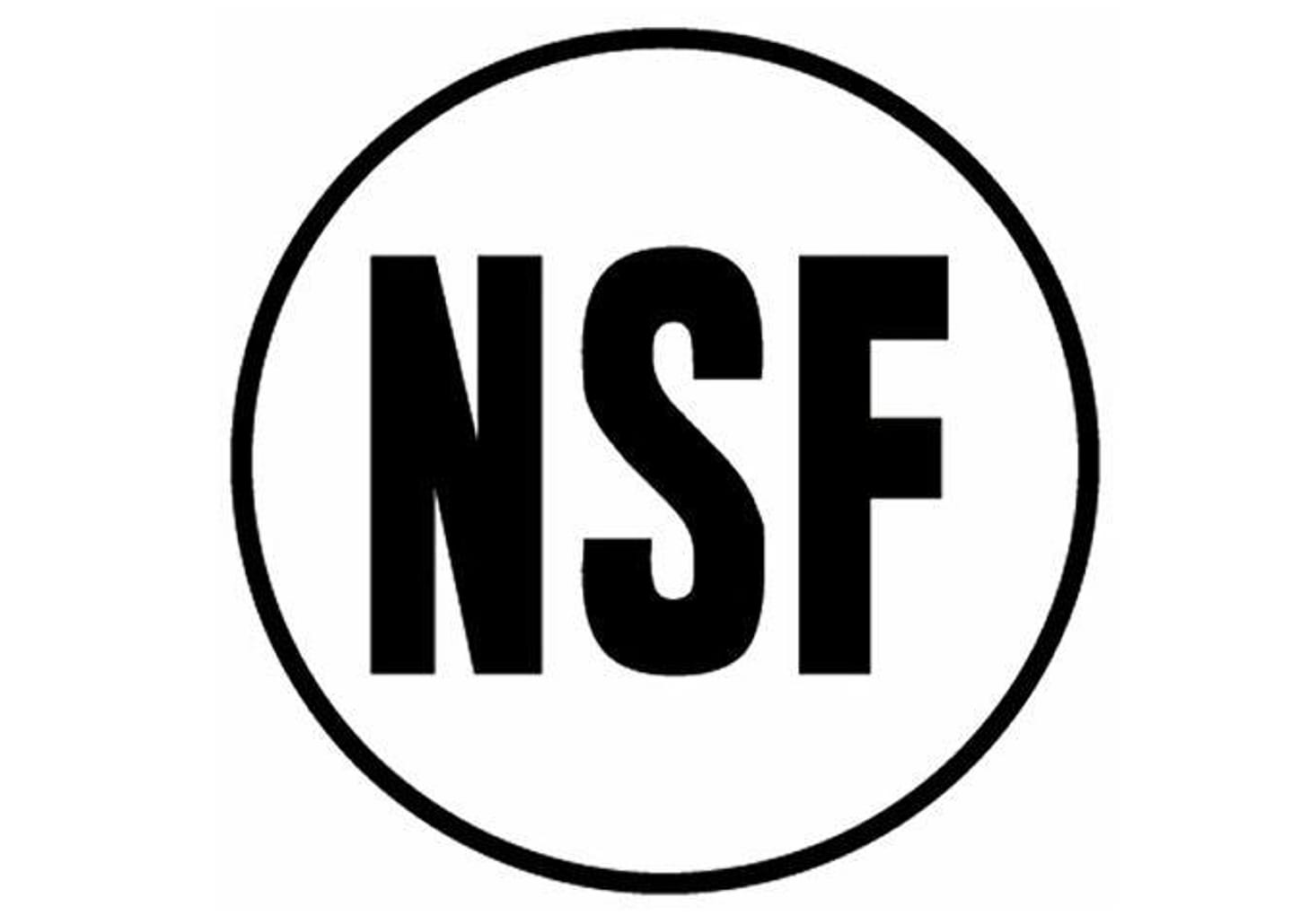 Faca para Legumes Tramontina Inox - Century