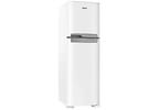 Geladeira/Refrigerador Continental Frost Free - Duplex Branca 394L TC44