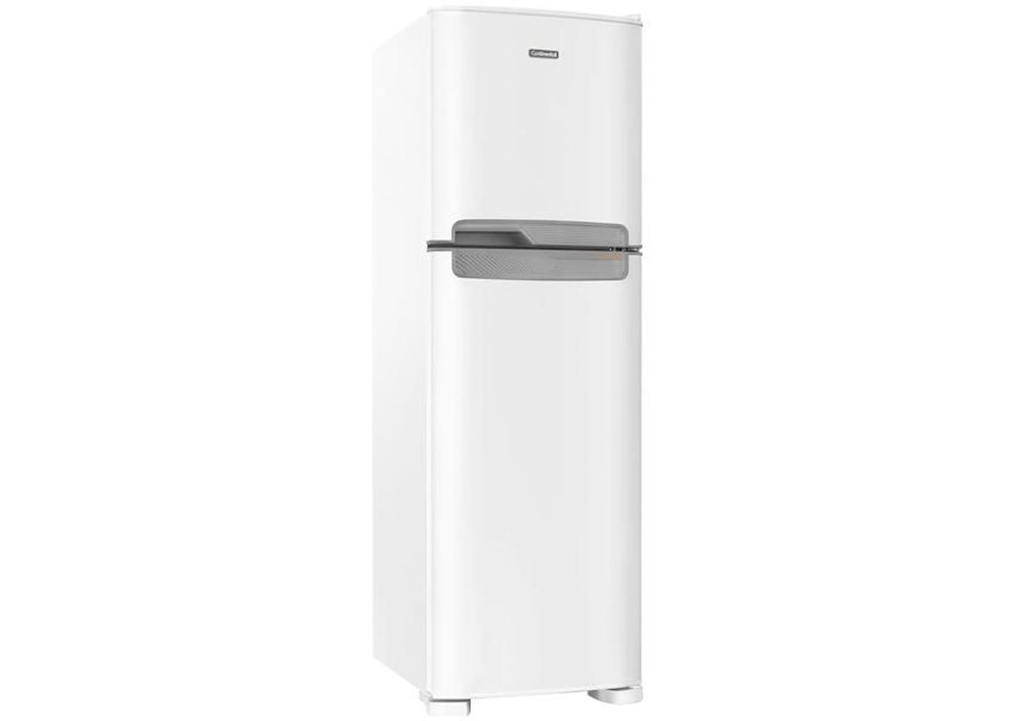 Geladeira/Refrigerador Continental Frost Free - Duplex Branca 394L TC44